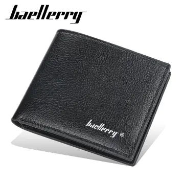 Vintage Crazy Horse Leather Mens Change Purse For Men 2021 New Portomonee  PORTFOLIO Card Holder And Money Perse Wallet From New_balance, $18.36 |  DHgate.Com