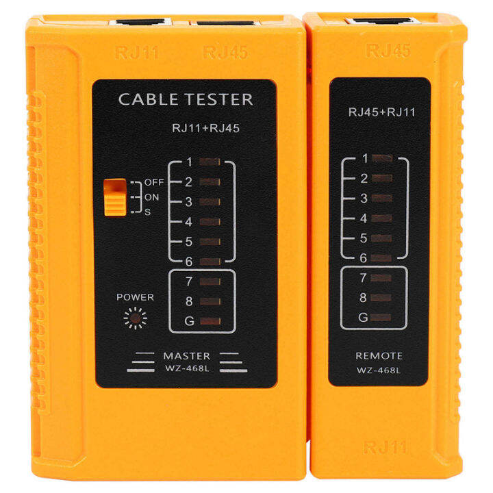 network-cable-tester-test-tool-rj45-rj11-rj12-cat5-cat6-utp-usb-lan-wire-ethernet-cable-tester-battery-not-included