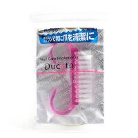 Ducato Nail Brush (846442)