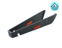 GSI Pack Tongs