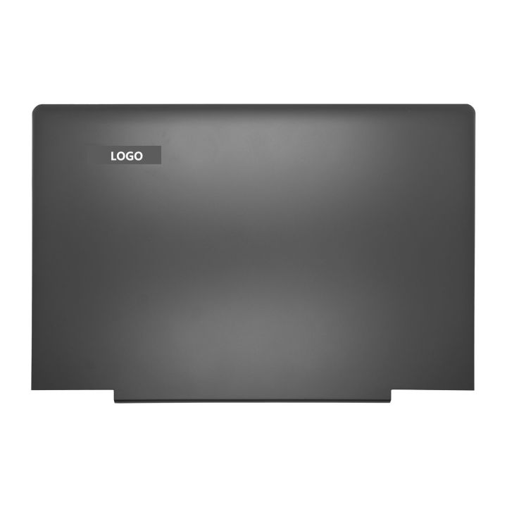 for-lenovo-ideapad-700-15isk-e520-e520-15isk-laptop-lcd-back-cover-front-bezel-hinges-palmrest-bottom-case-a-b-c-d-shell