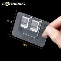 【hot】 Multi-functional Car Mats Fixed Parking Ticket Clip Fastener Card Holder Hanger Hooks Styling Accessories