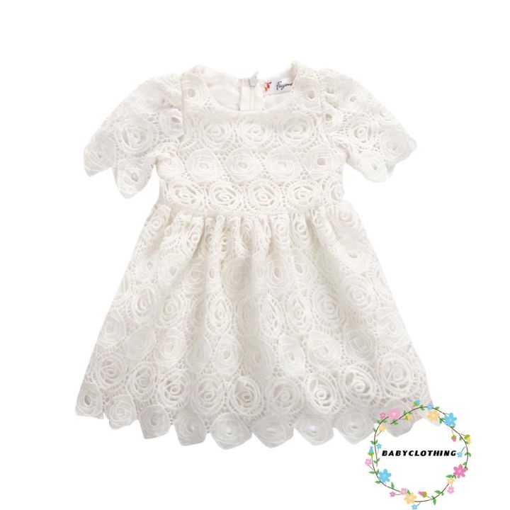 wsv-baby-girls-lace-tutu-dress-party-wedding-outfit