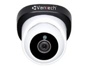 HCMCamera HD TVI 2.0mp VANTECH - VP-2224SA