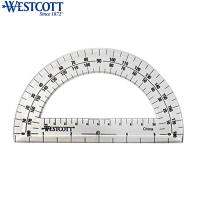 โปรเทคเตอร์ Westcott ขนาด 6" #11200