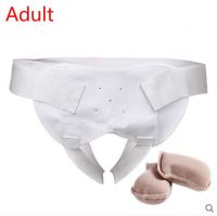 adult inguinal hernia belt are also applicable to the treatment of small intestinal gas elderly inguinal hernia in child