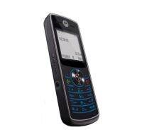 Motorola โทรศัพท์ W156ปลดล็อกของแท้ W156,โทรศัพท์วิทยุ FM GSM