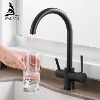 G1/2 Kitchen Faucets Waterfilter Taps Kitchen Faucets Mixer Drinking Water Filter Faucet Kitchen Sink Tap Water Tap