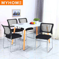 MYHOME DESIGN: BRAX Dining set with 4 Chairs