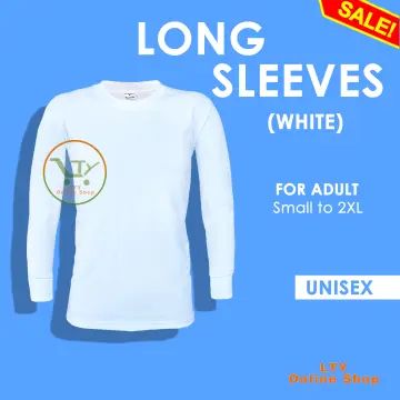 jersey long sleeve - Prices and Deals - Apr 2024