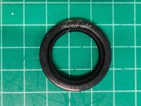 ekapab inter OIL SEAL NBR 22x31x5 TC./1ชิ้น