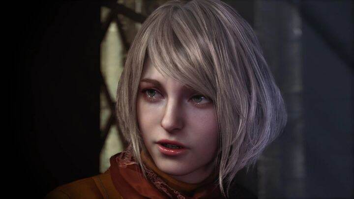 resident-evil-4-remake-ps4-game-แผ่นแท้มือ1-resident-evil-4-ps4-biohazard-4-ps4-resident-4-ps4