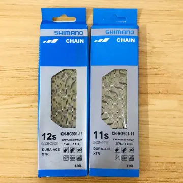 3x8 discount bike chain