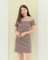 CRAYONBRAND - ชุดเดรส รุ่น Ava dress