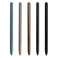 สำหรับ Samsung Galaxy Tab S7 S6 Lite Stylus ปากกาแม่เหล็กไฟฟ้า T970T870T867 ไม่มีฟังก์ชั่นบลูทูธ S-Pen-Tanrie