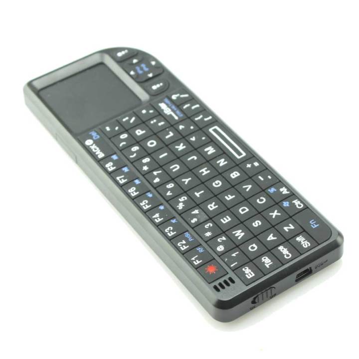 ultra-mini-keyboard-2-4ghz-wireless-handheld-mini-keyboard-withtouchpad