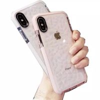 ส่วนลดพิเศษสำหรับเคสโทรศัพท์มือถือสีพื้นสําหรับ Iphone Xr X Xs Max 6 6 S 7 8 6 Plus 8plus