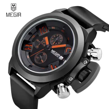 Megir 3406 hot sale