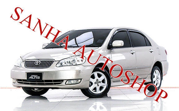 ครอบฝาถังน้ำมัน-โครเมียม-toyota-corolla-altis-ปี-2001-2002-2003-2004-2005-2006-2007-รุ่นหน้าหมู-ครอบฝาปิดถังน้ำมัน-ฝาถังน้ำมัน-กันรอยฝาถังน้ำมัน-ครอบฝาถัง-ครอบฝาน้ำมัน