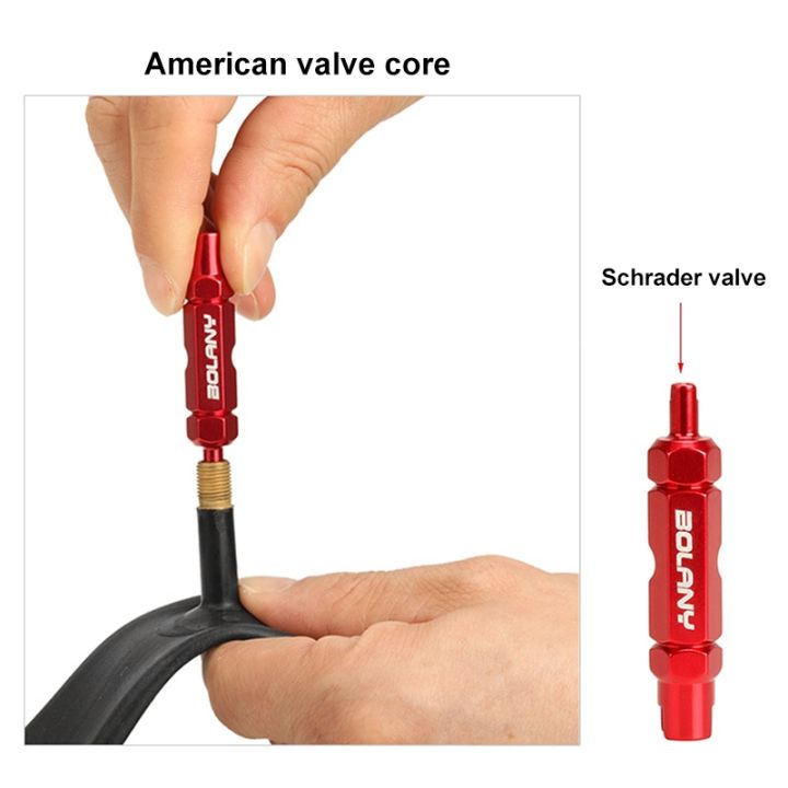 hot-multifunctional-repair-road-aluminum-alloy-schrader-presta-av-fv-nozzles-tube-core-wrench-removal