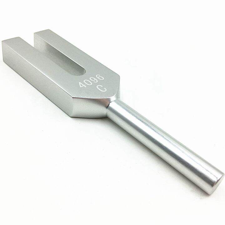 high-frequency-energy-tuning-fork-4096hz-tuning-fork-aluminum-alloy-healing-sound-vibration-tuning-fork