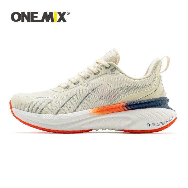 onemix-white-road-running-shoes-for-men-air-cushion-outdoor-sport-shoes-male-trainers-summer-jogging-shoes-women-footwear