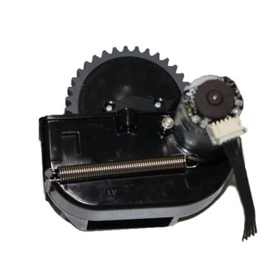 Robot Vacuum Cleaner Wheel Motor for Ilife V3S Pro V5S Pro Ilife V50 V55 Robot Vacuum Cleaner Parts