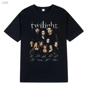 Shop Twilight Tshirt online