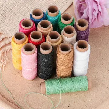 Chinese Knot Nylon Thread Bracelets  0.4mm Nylon Chinese Thread Jewelry -  30m/roll - Aliexpress