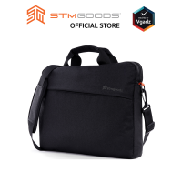 กระเป๋าโน๊ตบุ๊ค STM รุ่น Gamechange Brief (13 inch) by Vgadz