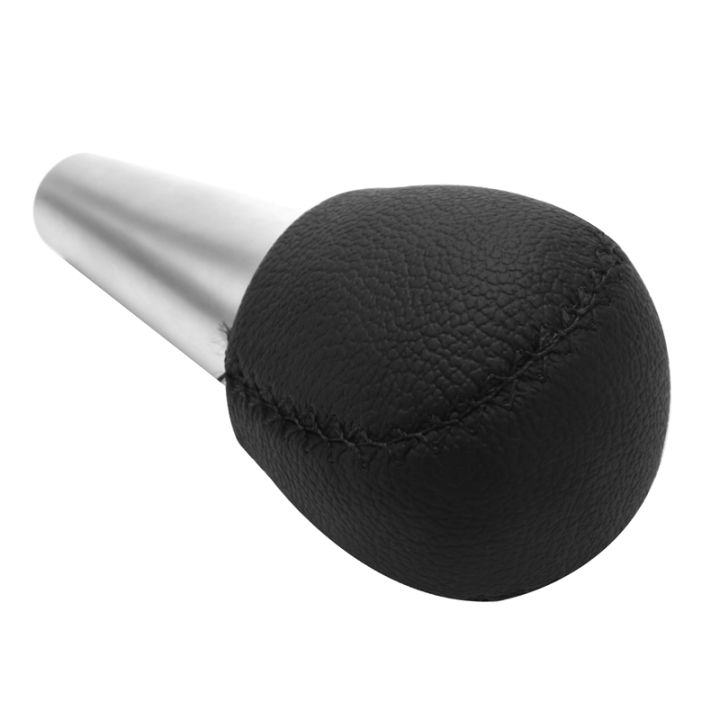 car-gear-shift-knob-pu-leather-lever-shifter-hand-ball-for-volvo-s60-v70-s60r-v70r