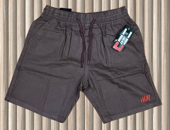 branded shorts for mens