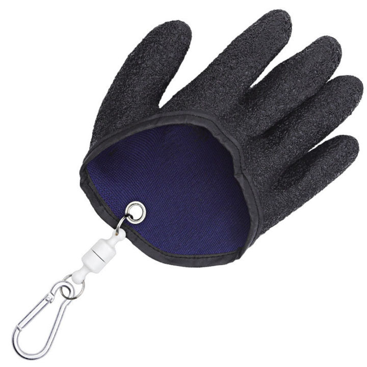 from-puncture-scrapes-catch-latex-hunting-fish-protect-hand-glove-fishing-glove-anti-slip-glove