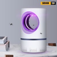 ( Pro+++ ) เครื่องดักยุง เครื่องกำจัดยุง โคมดักยุง เครื่องจับยุง USB Mosquito lamp ราคาคุ้มค่า ที่ ดัก ยุง เครื่อง ดัก ยุง ไฟฟ้า เครื่อง ดูด ยุง โคม ไฟ ดัก ยุง