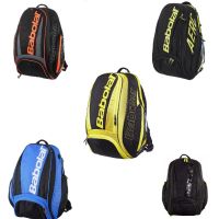 Tennis bag Babolat Li Na Nadal mens and womens tennis racket sports backpack special offer