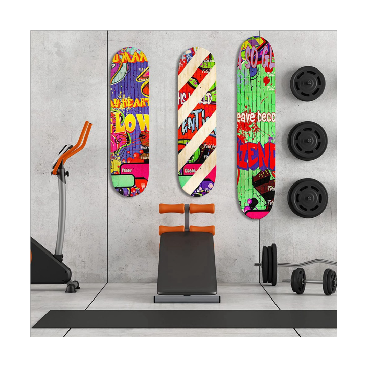 8-pack-skateboard-wall-mount-with-screw-floating-skateboard-hanger-skateboard-mount-hanging-skateboard-stand