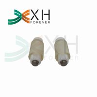 brand new 5pcs. JC90 01032A 050N00649 for Samsung M4070 ML 3310 3710 SCX 5637 4833 4729 for Xerox 3315 3325 3320 4070 Separation Roller