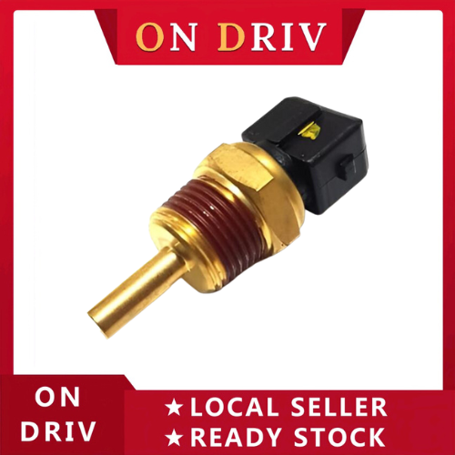 PROTON WIRA ENGINE COOLANT WATER TEMPERATURE SWITCH & SENSOR Lazada