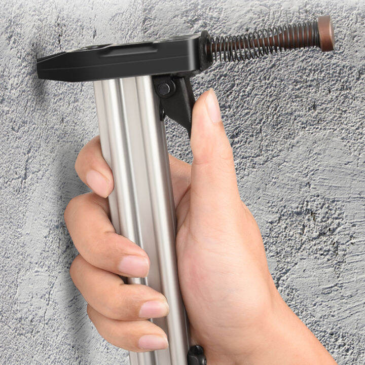 ST18 Reset Manual Nailer Tools Machine Power Tools SemiAutomatic