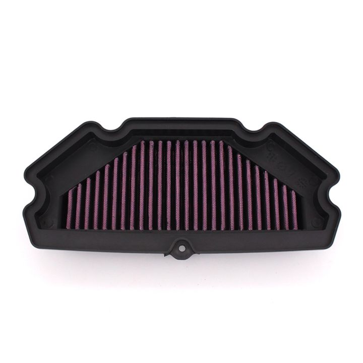 for-kawasaki-ninja-er-6n-6f-er6n-er6f-ex650-er-6n-er-6f-650-abs-2012-2013-2014-2015-2016-motorcycle-air-filter-accessories