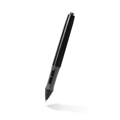HUION Digital Battery Pen Stylus PEN68DP68D Replacement of PC332PE330 for Pen Display GT-221 PROGT-220 V2GT-191GT-156HD V2