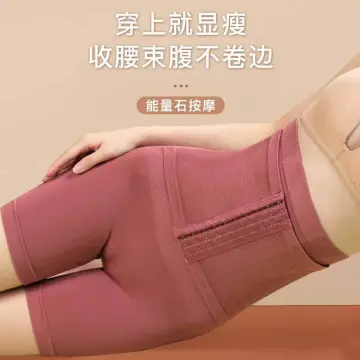 Women Slim Leggings Sculpting Sleep Leg Shaper Compression