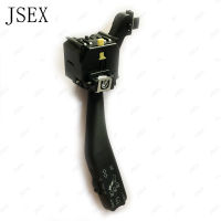 Cruise Control Switch 1K0953513G สำหรับ Volkswagen Golf MK5สำหรับ Volkswagen JETT-A Octavia SEAT Altea