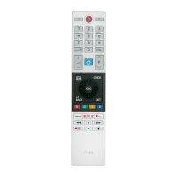 NEW Replacement For Toshiba LED HDTV TV Remote Control CT-8533 CT-8541 CT-8528 CT-8543