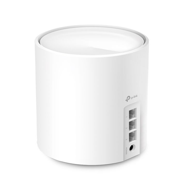 tp-link-deco-x50-ax3000-whole-home-mesh-wifi-6-system-ใน-1-กล่องมี-1-2-หรือ-3-เครื่อง-สามารถเลือกซื้อได้-การรับประกันตลอดอายุการใช้งาน-eol-3