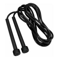 ✨Adjustable Counting Skipping Rope Automatic Count Jump Rope Fast Speed Fitness Skip Rope