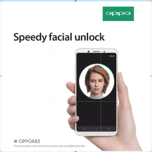 rh-รุ่นขายดี-oppo-a83-ของเเท้100-ram-6gb-rom-128gb-หน้าจอ5-7นิ้ว-เเถมฟรีเคสใส-ฟิล์มกระจก-สินค้าพร้อมจัดส่ง