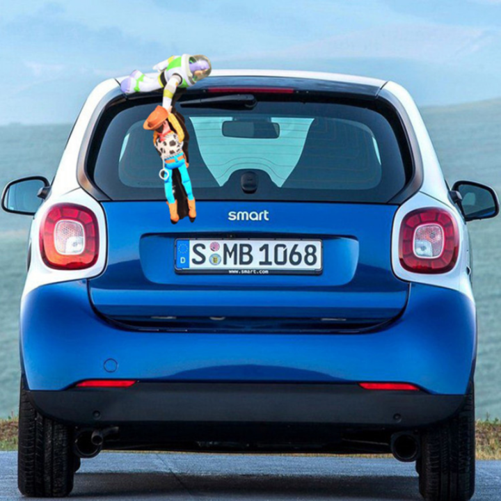 20-35-45cm-hot-sherif-woody-buzz-lightyear-car-dolls-plush-toys-outside-hang-toy-cute-auto-accessories-car-decoration