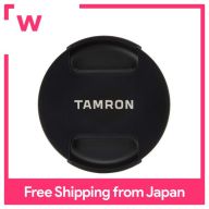 TAMRON Lens Cap 95Mm [Thiết Kế Logo Mới] CF95II thumbnail