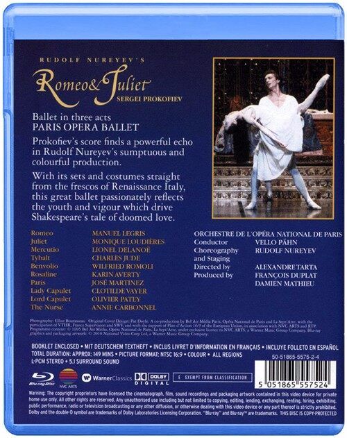 prokoev-ballet-romeo-and-juliet-paris-opera-house-blu-ray-bd25g